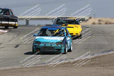media/Sep-27-2025-24 Hours of Lemons (Sat) [[04fd3ac4ac]]/11am (Grapevine)/